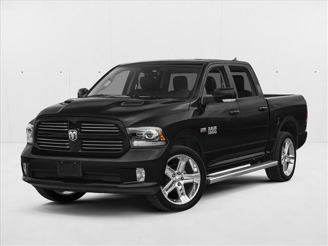 ram ram 1500 pickup 2017 1C6RR6MT3HS751850 image ram ram 1500 pickup 2017 1C6RR6MT3HS751850 image